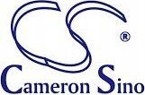 Cameron Sino Akumulator Bateria typu ABL-G do iRobot Roomba Combo Essential Y011040 / CS-IRY114VX 2