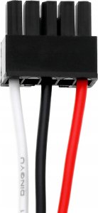 Cameron Sino Akumulator Bateria typu ABL-G do iRobot Roomba Combo Essential Y011040 / CS-IRY114VX 6