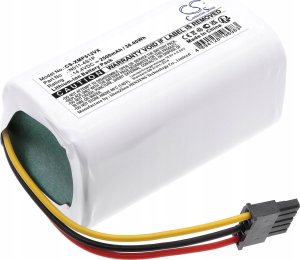 Cameron Sino Akumulator 260V-4S1P N011-4S1P do Xiaomi Mi Robot vacuum Mop 2 Lite / CS-XMP512VX 6