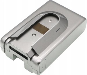 Akumulator Bateria typ P2033-8S1P-PAA do Odkurzacza Dreame T30 2900mAh / CS-DRT300VX 5