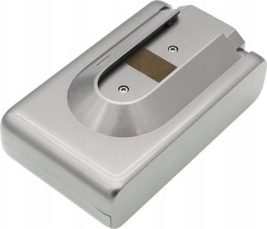 Akumulator Bateria typ P2033-8S1P-PAA do Odkurzacza Dreame T30 2900mAh / CS-DRT300VX 9