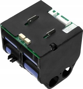 Akumulator Bateria typ W2206 do Odkurzacza Dreame M12 M12 Pro M13 3700mAh / CS-DRM120VX 9