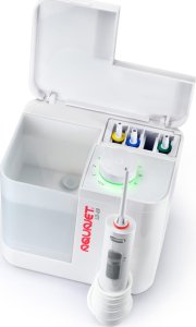 LD-A9 Irygator jamy ustnej AQUAJET 2
