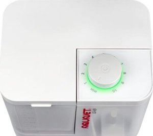 LD-A9 Irygator jamy ustnej AQUAJET 3