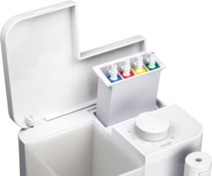 LD-A9 Irygator jamy ustnej AQUAJET 4