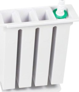 LD-A9 Irygator jamy ustnej AQUAJET 6