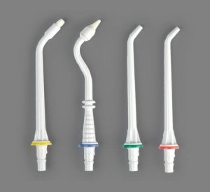 LD-A9 Irygator jamy ustnej AQUAJET 7