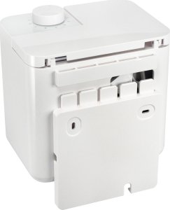 LD-A9 Irygator jamy ustnej AQUAJET 8