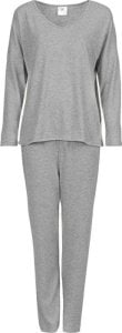 Komplet Comfort Zone Grey (Rozmiar L) 1