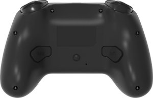 Subsonic - Nintendo Switch Wireless Controller LED - Schwarz 5