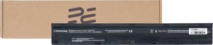 Nowa bateria Encore Energy do Dell Inspiron 3552 3567 3573 5551 5552 5559 5755 38Wh 14.8V 2600mAh M5Y1K 1