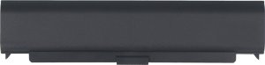 Bateria Bateria Encore Energy do Lenovo ThinkPad L440 L540 T440p T540p W540 W541 48Wh 10.8V 4400mAh 45N1147 2