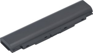 Bateria Bateria Encore Energy do Lenovo ThinkPad L440 L540 T440p T540p W540 W541 48Wh 10.8V 4400mAh 45N1147 4