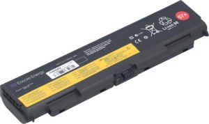 Bateria Bateria Encore Energy do Lenovo ThinkPad L440 L540 T440p T540p W540 W541 48Wh 10.8V 4400mAh 45N1147 5