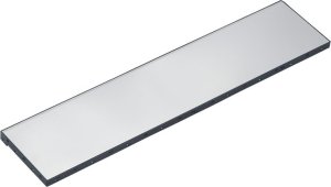 Nowa bateria Encore Energy do Dell Precision 7530 7540 7730 7740 97Wh 11.1V 8700mAh NYFJH 4