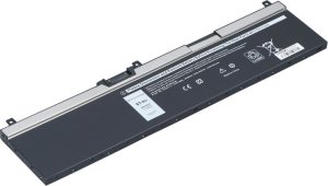 Nowa bateria Encore Energy do Dell Precision 7530 7540 7730 7740 97Wh 11.1V 8700mAh NYFJH 5