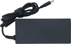 Nowy Zasilacz Encore Energy do Dell 130W 4.5 x 3.0mm + kabel zasilający 3