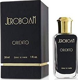 Jeroboam Oriento Ekstrakt perfum, 30 ml 1