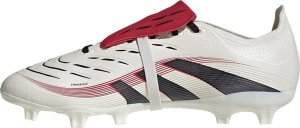 Buty adidas Predator League FT FG/MG JP5737 2