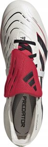 Buty adidas Predator League FT FG/MG JP5737 3
