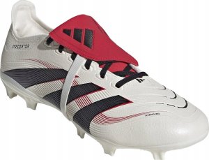 Buty adidas Predator League FT FG/MG JP5737 4