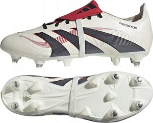Buty adidas Predator League FT SG JP5738 1