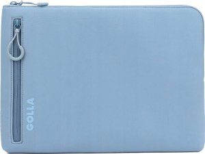 Etui na laptopa 13 cali, Petroleum - pasuje do urządzeń „do” 33 cm 1