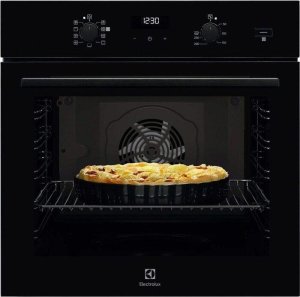 Electrolux EOD5F71Z 1