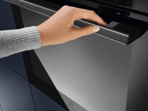 Electrolux EOD5F71Z 3