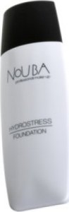 Nouba, Hydrostress, Liquid Foundation, 01, 30 ml For Women 3