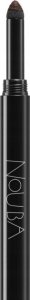 Nouba, Brow Powder, Waterproof, Eyebrow Cream Pencil, 4, 0.8 g For Women 1
