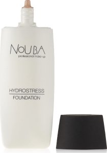 Nouba, Hydrostress, Liquid Foundation, 04, 30 ml None 1