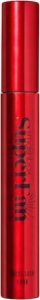 Smashbox Super Fan Volumizing Mascara Fanned Out 10 ml For Women 2