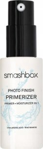 Smashbox, Photo Finish, Hyaluronic Acid, Hydrating, Liquid Primer, 15 ml For Women 1