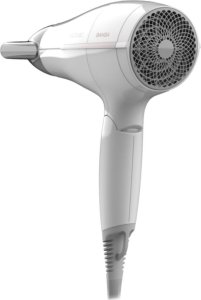 Cecotec Bamba IoniCare Power&Go Heaven Suszarka 2000 W + Koncentrator i Dyfuzor 3