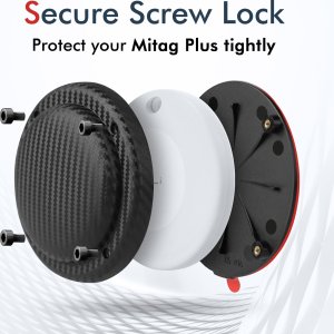 MiLi MiTag SkiFinder 2