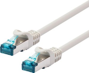 PATCH CABLE SF/UTP 0.3M - 1