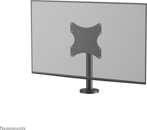TV SET ACC DESK MOUNT 23-43"/DS42-430BL12 NEOMOUNTS 1