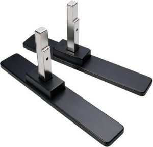 NEC ST-65M uchwyt / stojak do monitorów 165,1 cm (65") Podłoga 1