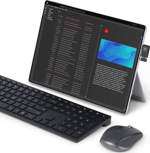 Adapter USB StarTech USB31CAADGCPRA USB-A - USB-C Czarny  (USB31CAADGCPRA) 7