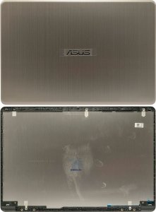 ASUS X510UA-1A Okładka 1