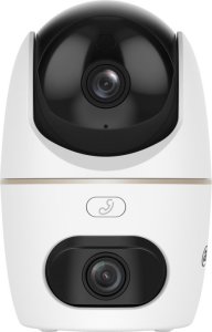 ML Kamera bezprzewodowa WiFi Dahua Hero H5D-5F 1