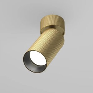 Maytoni SPOT LIGHT ARTISAN GU10 10W MG 2