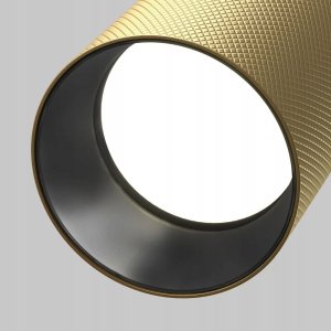 Maytoni SPOT LIGHT ARTISAN GU10 10W MG 3