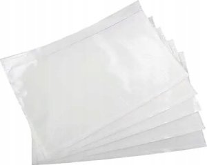 Krups BSTech C6 courier slips 175x132 mm 1000 pcs. 2