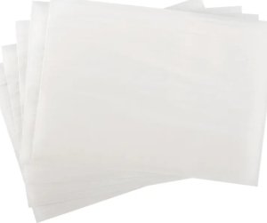 Krups BSTech C6 courier slips 175x132 mm 1000 pcs. 3