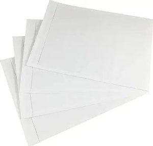 Krups BSTech C6 courier slips 175x132 mm 1000 pcs. 4