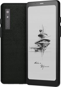 Czytnik Onyx Boox Palma 2 czarny 3