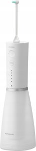 Oral irrigator Panasonic PNEWDJ86W503 1