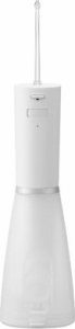 Oral irrigator Panasonic PNEWDJ86W503 6